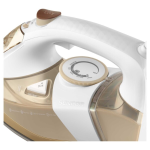 Утюг Sencor SSI 8310GD