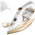 Утюг Sencor SSI 8310GD