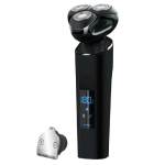 Электробритва Sencor SMS 7000BK