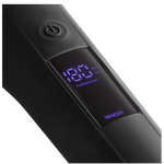 Электробритва Sencor SMS 7000BK