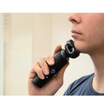 Электробритва Sencor SMS 7000BK