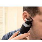 Электробритва Sencor SMS 7000BK