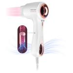 Фен Sencor SHD 9000RS