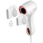 Фен Sencor SHD 9000RS
