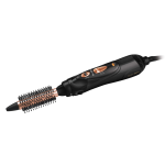 Плойка Sencor SHS 8550BK