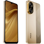 Xiaomi Poco C71 4/128GB No NFC Gold