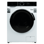 Paltaryuyan Midea MFA01W70B/T-C