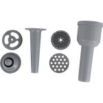 Мясорубка BOSCH MFW66020