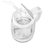 Elektrik çaydan Sencor SWK 2190WH