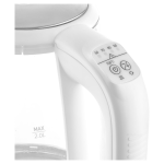 Elektrik çaydan Sencor SWK 2190WH