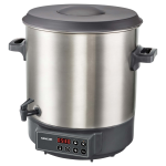 Пастеризатор Sencor SPP 3200SS