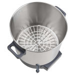 Пастеризатор Sencor SPP 3200SS