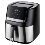 Мультиварка Sencor SFR 6600SS