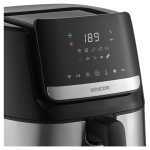 Мультиварка Sencor SFR 6600SS