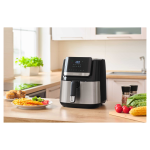 Мультиварка Sencor SFR 6600SS