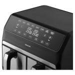 Мультиварка Sencor SFR 9500SS
