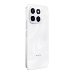 HONOR X6c 6/256GB Moonlight White