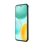 HONOR X6c 6/128GB Midnight Black