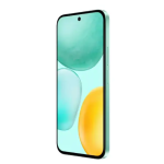 HONOR X6c 6/128GB Ocean Cyan