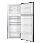 Soyuducu YOSHIRO YRF-T415NF70HB