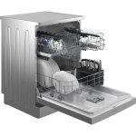 Qabyuyan Beko BDFN35620S