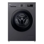 Paltaryuyan LG F2Y1HYP6J.AMBPMER