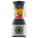Blender Sencor SBL 4872BK