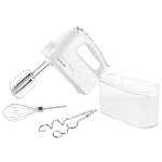 Миксер Sencor SHM 5206WH-EUE3