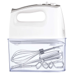 Миксер Sencor SHM 5206WH-EUE3