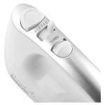 Миксер Sencor SHM 5206WH-EUE3