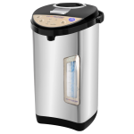 Termopot Protechno GP082 (İnsulated kettle)