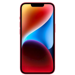 iPhone 14 128GB Red