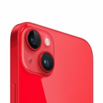 iPhone 14 128GB Red