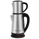 Elektrik çaydan Protechno GP087 (Electric kettle)