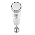 Блендер Sencor SHB 6551WH