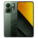 Xiaomi Poco M7 Pro 5G 8/256GB Green