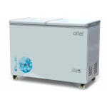 Dərin Dondurucu Artel AFB 300