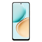 HONOR X7d 8/256GB Desert Gold