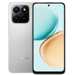 HONOR X7d 8/256GB Meteor Silver