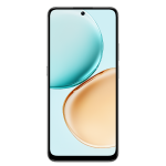 HONOR X7d 8/256GB Meteor Silver