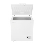 Dərin Dondurucu Eurolux EU-CF102-TD-HDF1-WDF