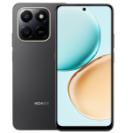 HONOR X7d 8/128GB Velvet Black