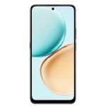 HONOR X7d 8/128GB Velvet Black