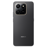 HONOR X7d 8/128GB Velvet Black