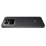 HONOR X7d 8/128GB Velvet Black