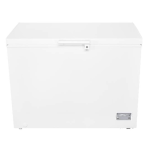 Dərin Dondurucu YOSHIRO YFZ-C287DF109HW