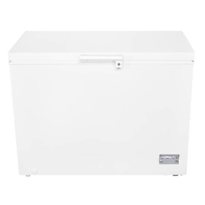 Dərin Dondurucu YOSHIRO YFZ-C287DF109HW