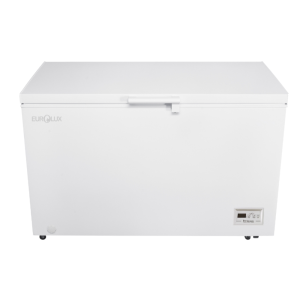Dərin Dondurucu Eurolux EU-CF38-TD-HDF1-WDF