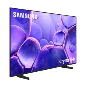 Televizor Samsung UE65U8000FUXRU