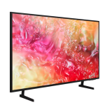 Televizor Samsung UE55DU7100UXCE